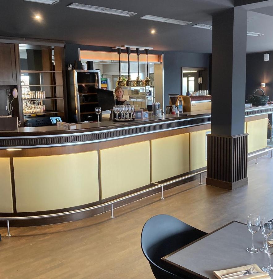 Das Singold Hotel Mit Highspeed Wlan Und Digitalem Schluessel Schwabmunchen Exteriér fotografie
