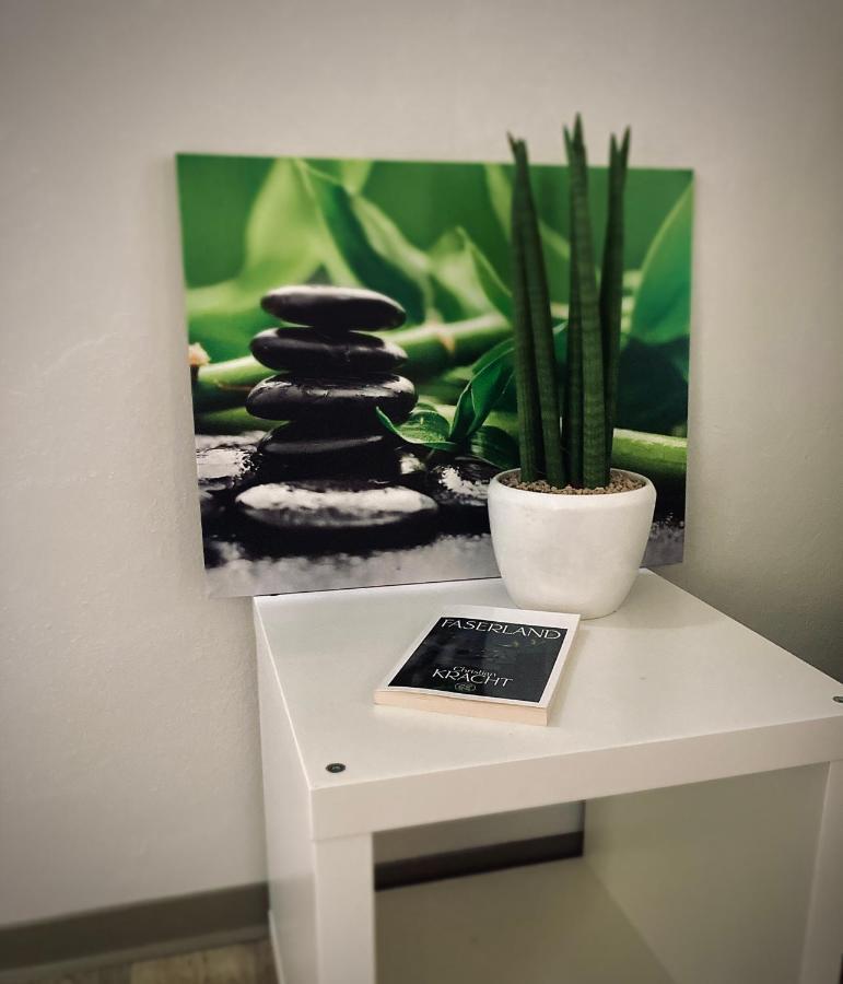 Das Singold Hotel Mit Highspeed Wlan Und Digitalem Schluessel Schwabmunchen Exteriér fotografie