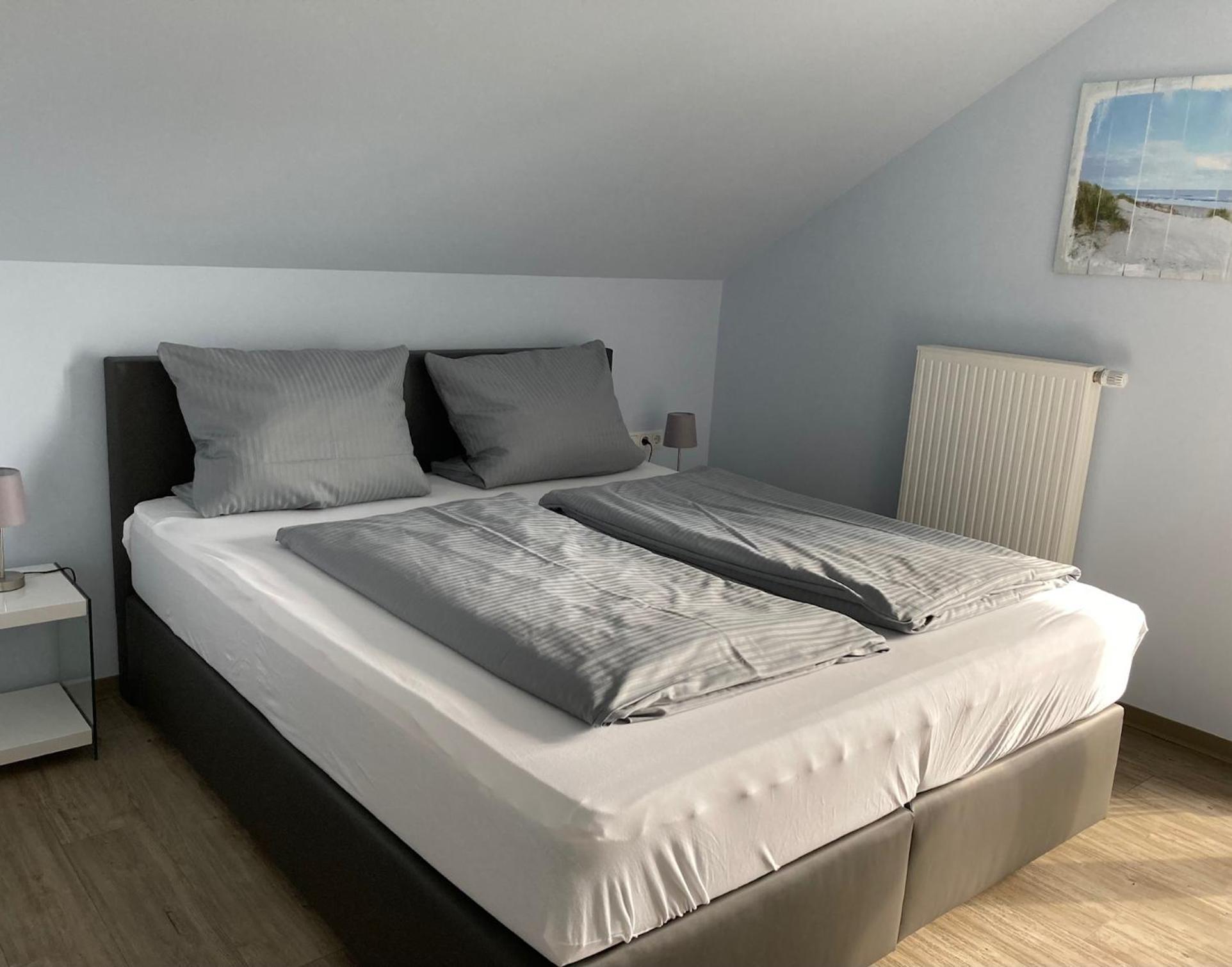 Das Singold Hotel Mit Highspeed Wlan Und Digitalem Schluessel Schwabmunchen Exteriér fotografie