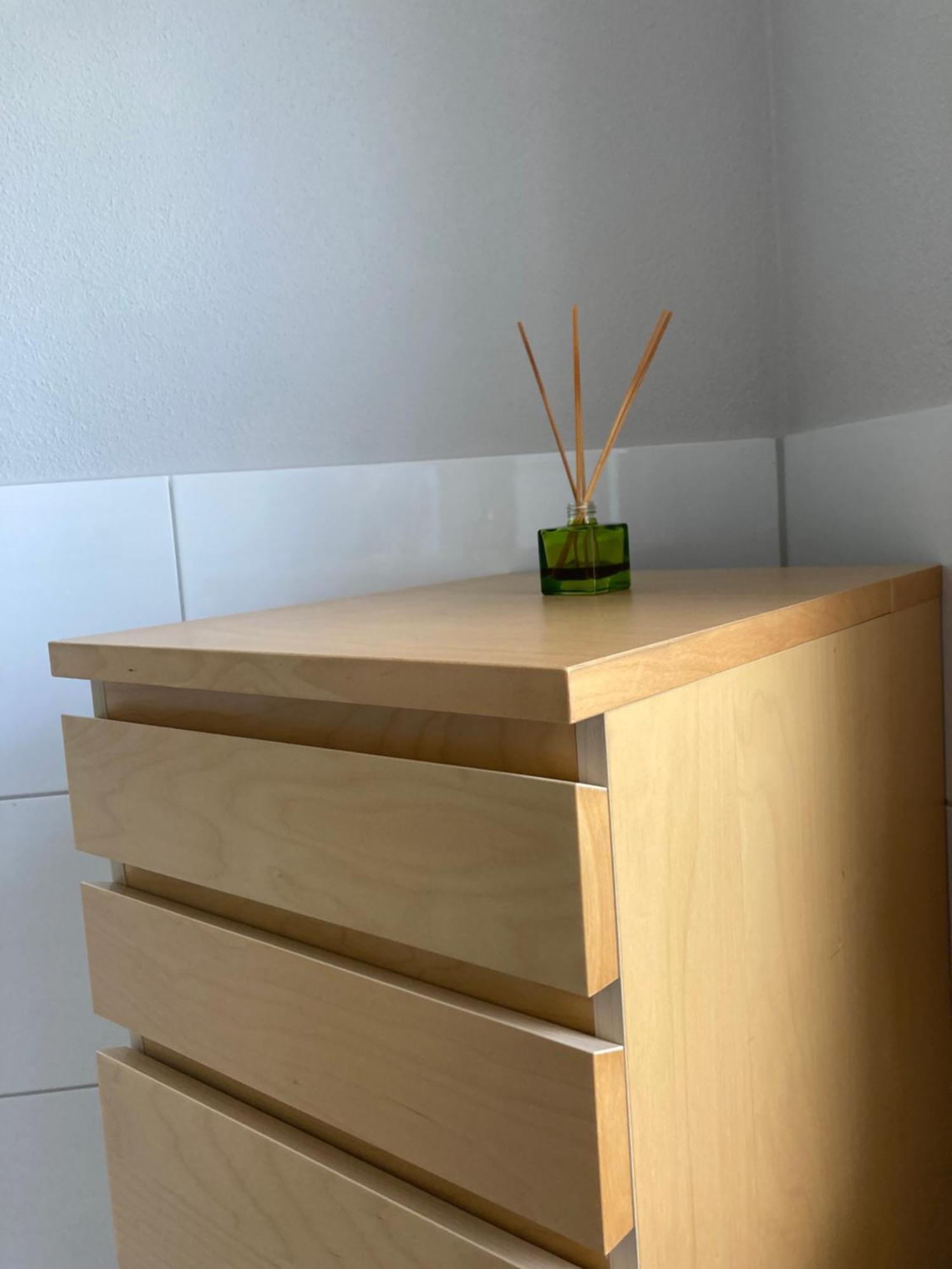 Das Singold Hotel Mit Highspeed Wlan Und Digitalem Schluessel Schwabmunchen Exteriér fotografie